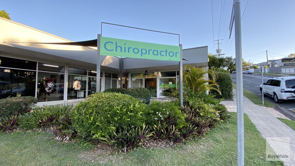 2/15 Arundell Avenue Nambour QLD 4560 - Image 3