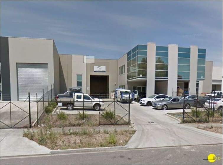 96 Technology Drive Sunshine VIC 3020 - Image 1