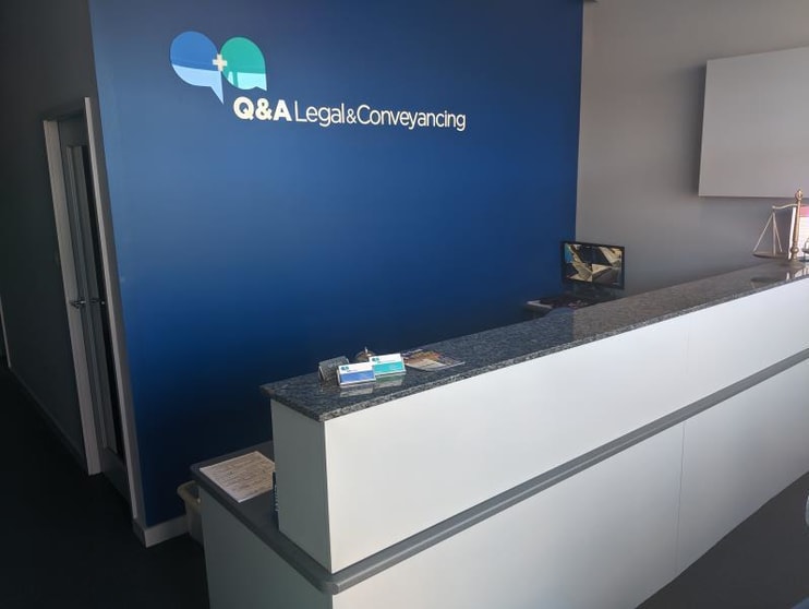 Click to view all images Suite/24 Adelaide Street East Gosford NSW 2250 - Image 2
