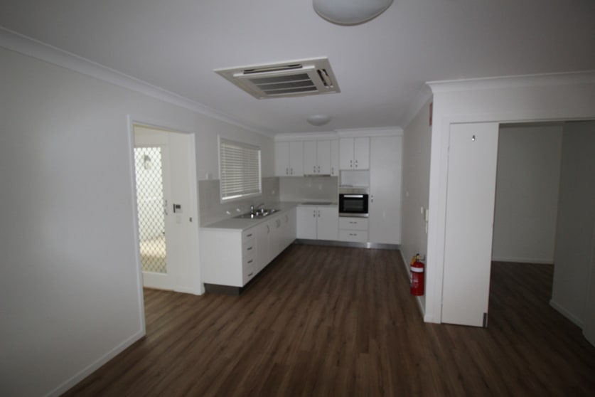 Click to view all images 61A Barolin Street Bundaberg Central QLD 4670 - Image 2