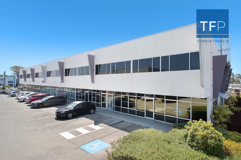 10/24-28 Corporation Circuit Tweed Heads South NSW 2486 - Image 2