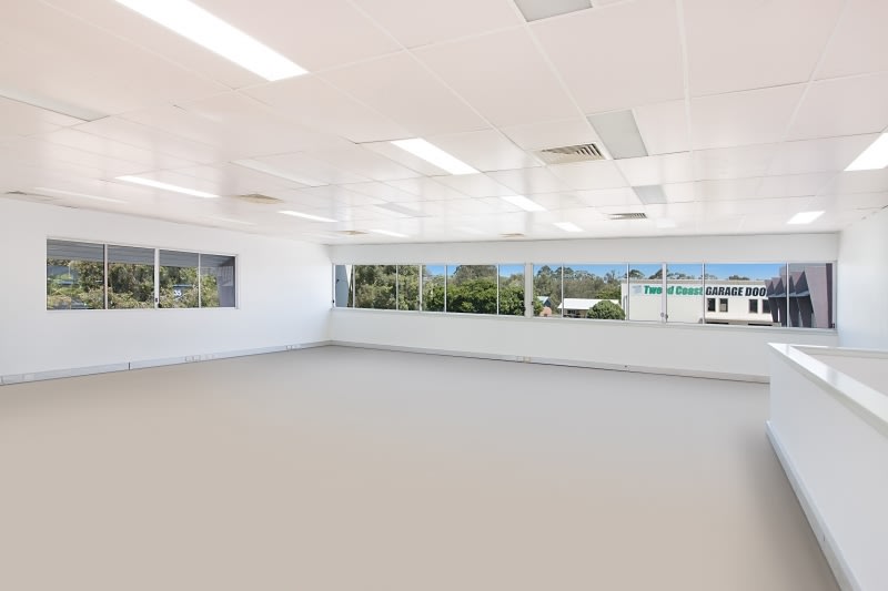 10/24-28 Corporation Circuit Tweed Heads South NSW 2486 - Image 3