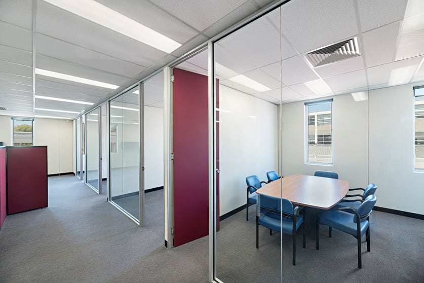 Unit 18/828 High Street Kew VIC 3101 - Image 3