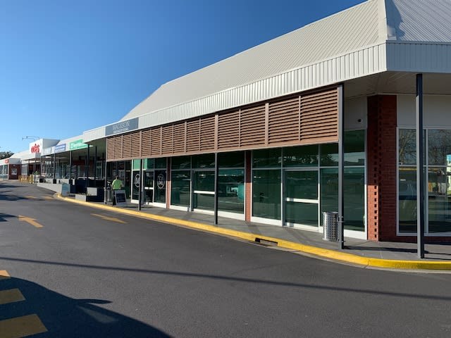 Click to view all images 7/330 Urana Road Lavington NSW 2641 - Image 1