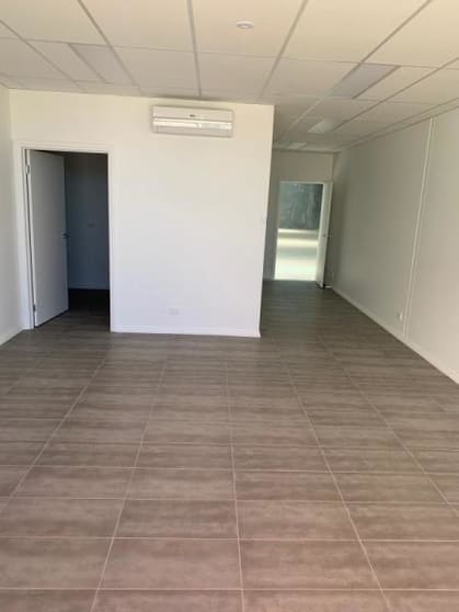 Unit  1/120 Eucumbene Drive Ravenhall VIC 3023 - Image 2