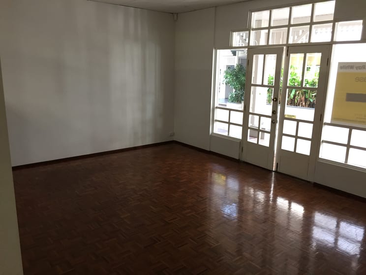 13/12-14 Lake Street Cairns City QLD 4870 - Image 3
