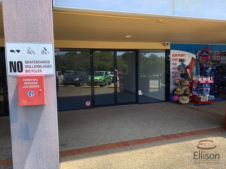 Shop 8 Cnr Reserve Rd & Hargraves Rd Coomera QLD 4209 - Image 3