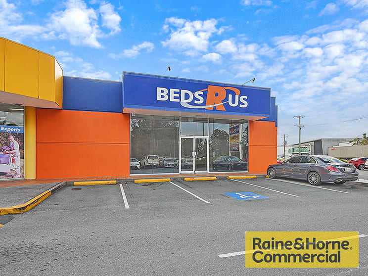 Click to view all images 1/1814 Sandgate Road Virginia QLD 4014 - Image 3