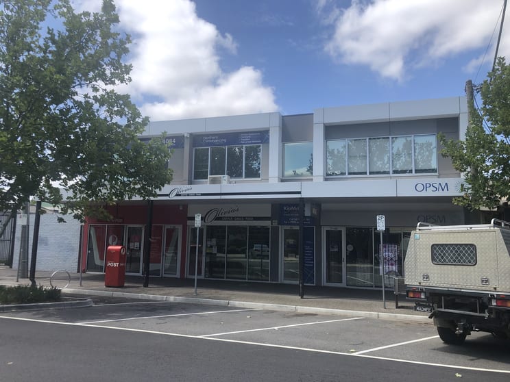 Click to view all images Level 1, 4/66 Church Street Whittlesea VIC 3757 - Image 2