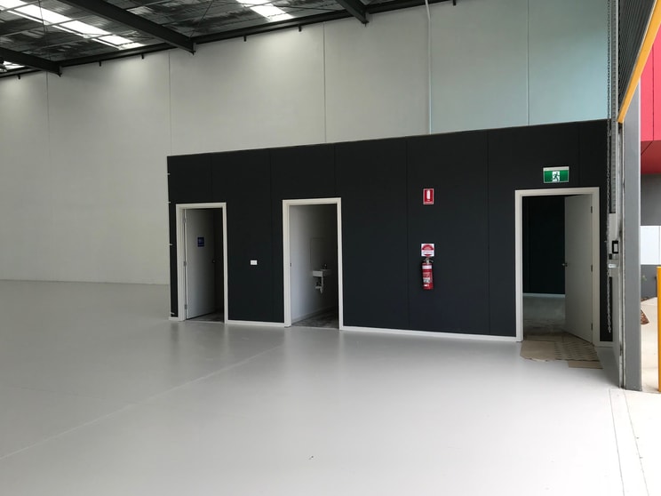 Click to view all images 2/6 Leader Street Truganina VIC 3029 - Image 2