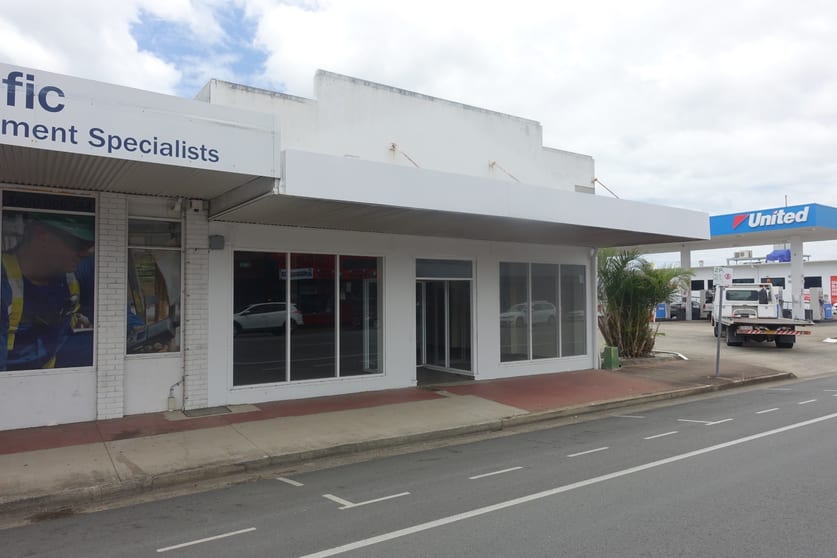137 Sydney Street Mackay QLD 4740 - Image 2
