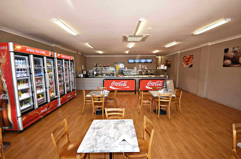 88 High Street Wodonga VIC 3690 - Image 2