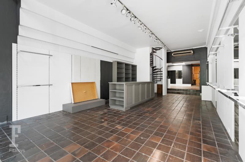 52 Toorak Road South Yarra VIC 3141 - Image 3