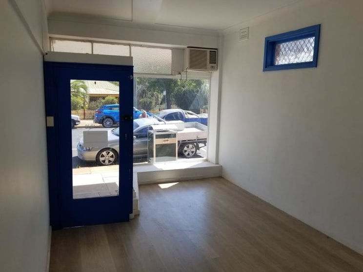Click to view all images 89A Tamworth Street Dubbo NSW 2830 - Image 2