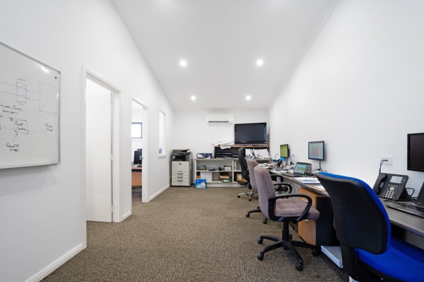 5 Woodford Place Thornton NSW 2322 - Image 3