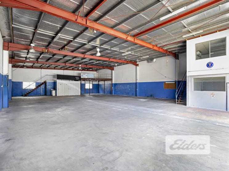 7 Gladys Street Greenslopes QLD 4120 - Image 3