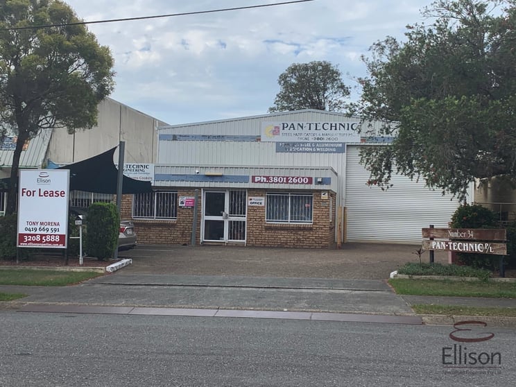 Click to view all images 34 Chetwynd Street Loganholme QLD 4129 - Image 1