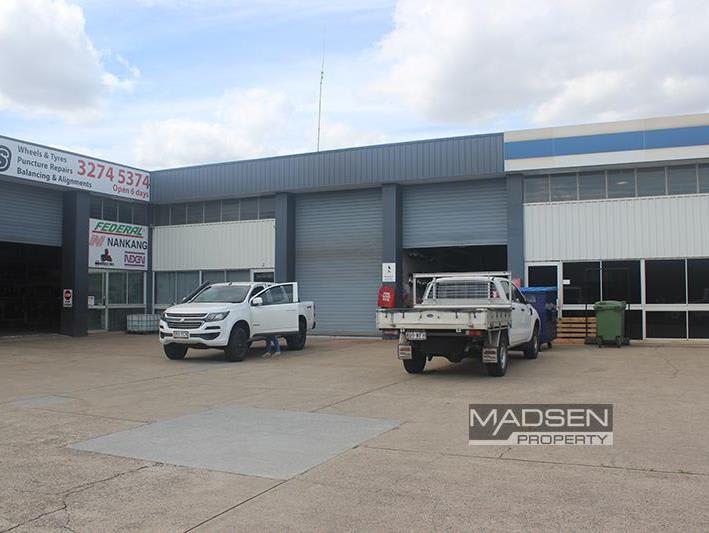 2/142 Beatty Road Archerfield QLD 4108 - Image 1
