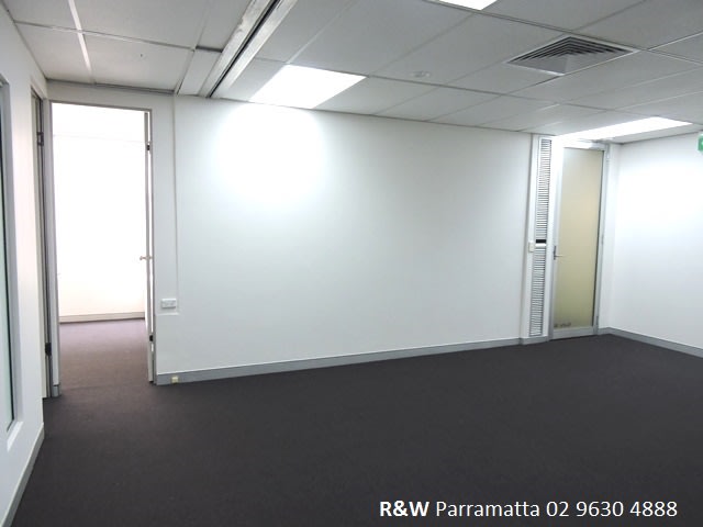 Click to view all images Hunter Street Parramatta NSW 2150 - Image 2