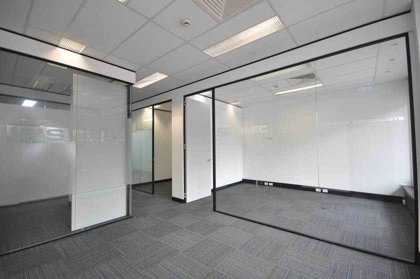 Ground floor/15-17 Argyle Street Parramatta NSW 2150 - Image 3