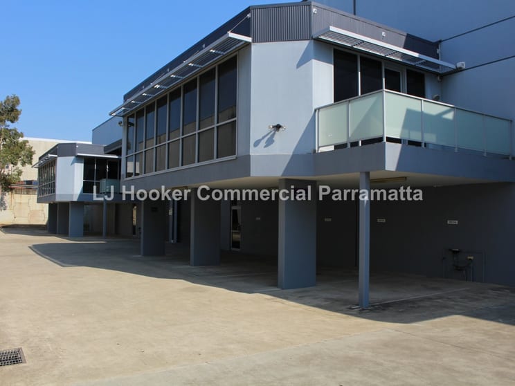 Click to view all images 2/14 George Young Street Auburn NSW 2144 - Image 3