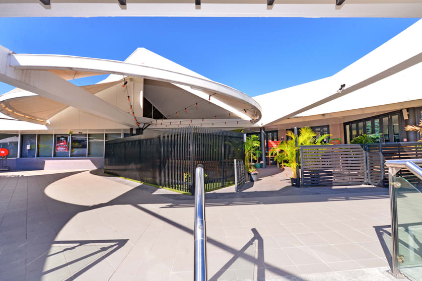 Lot 29/18 Hastings Street Noosa Heads QLD 4567 - Image 2
