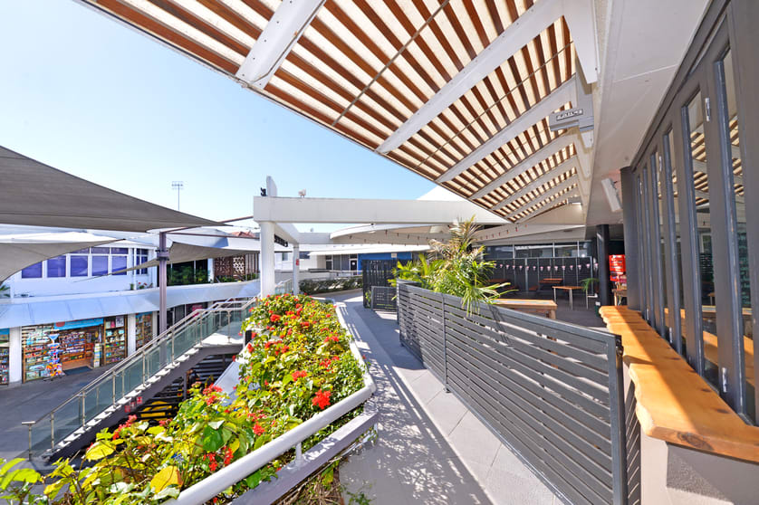 Lot 29/18 Hastings Street Noosa Heads QLD 4567 - Image 3
