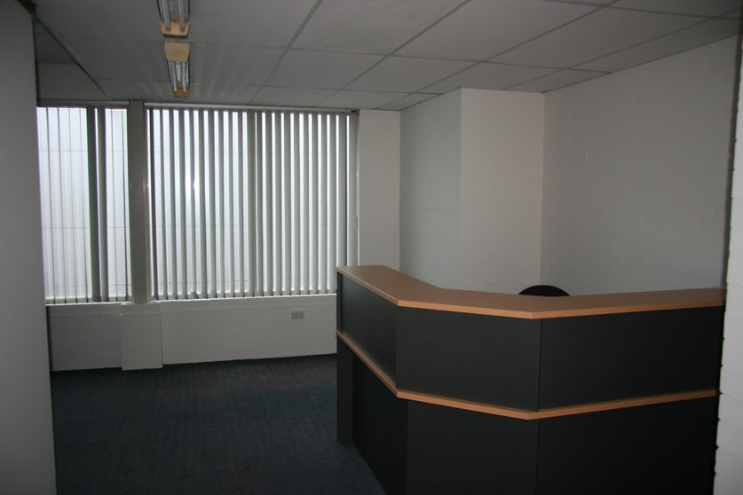 Click to view all images Tenancy 14/135 Victoria Street Bunbury WA 6230 - Image 1