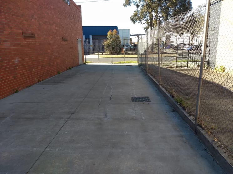 Factory 3, 42 Bardia Avenue Seaford VIC 3198 - Image 2