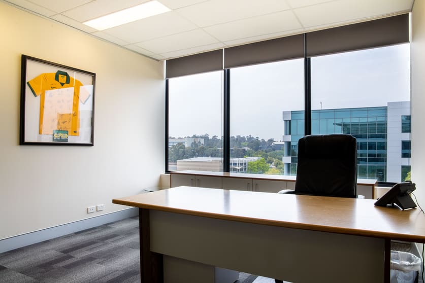 Click to view all images Part A34/24-32 Lexington Drive Bella Vista NSW 2153 - Image 1