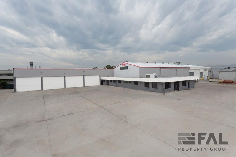 1/999 Beaudesert Road Archerfield QLD 4108 - Image 2