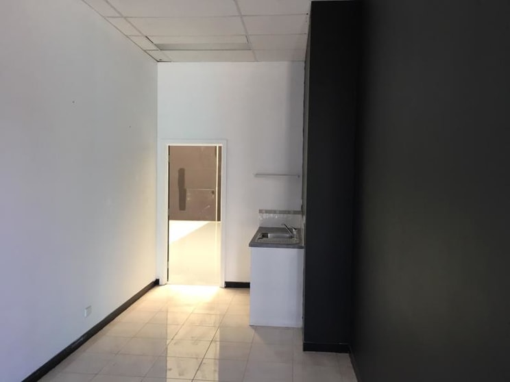 Click to view all images Unit 15/49 Corporate Boulevard Bayswater VIC 3153 - Image 2