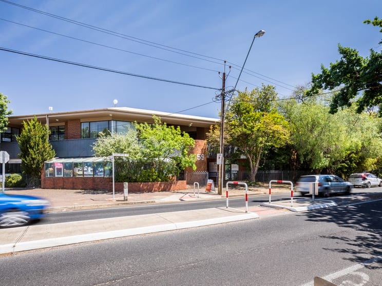 Click to view all images 1/59 Fullarton Road Kent Town SA 5067 - Image 2