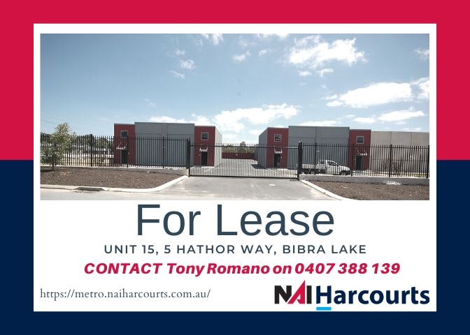 15/5 Hathor Way Bibra Lake WA 6163 - Image 1