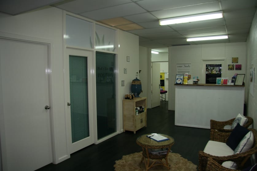 Click to view all images 15/135 Victoria Street Bunbury WA 6230 - Image 2