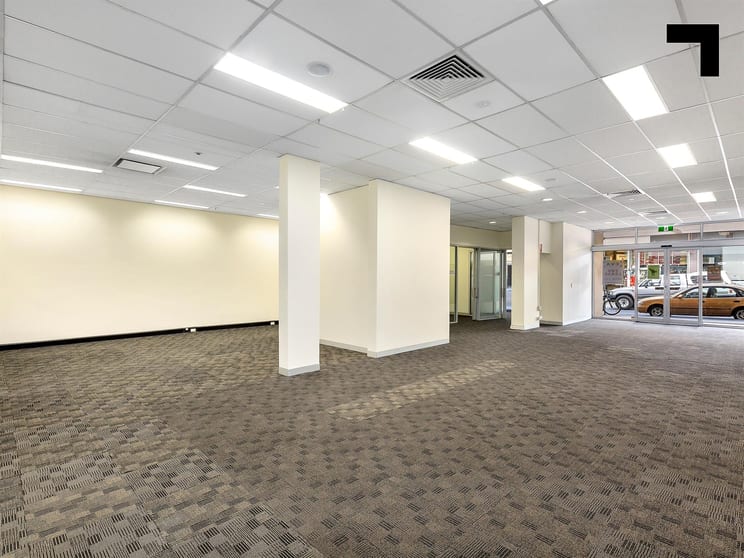 Click to view all images 456 Sydney Road Coburg VIC 3058 - Image 2