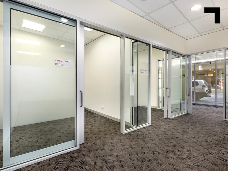 Click to view all images 456 Sydney Road Coburg VIC 3058 - Image 3