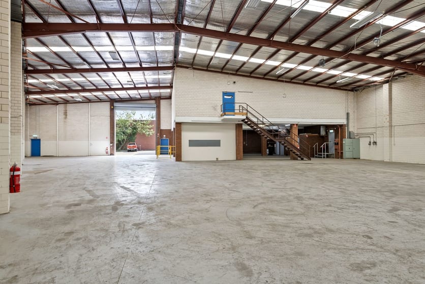 Click to view all images 5 University Place Clayton VIC 3168 - Image 3