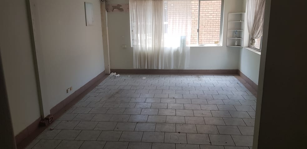 Click to view all images Suite 2, 48-50 Crown Street Wollongong NSW 2500 - Image 2