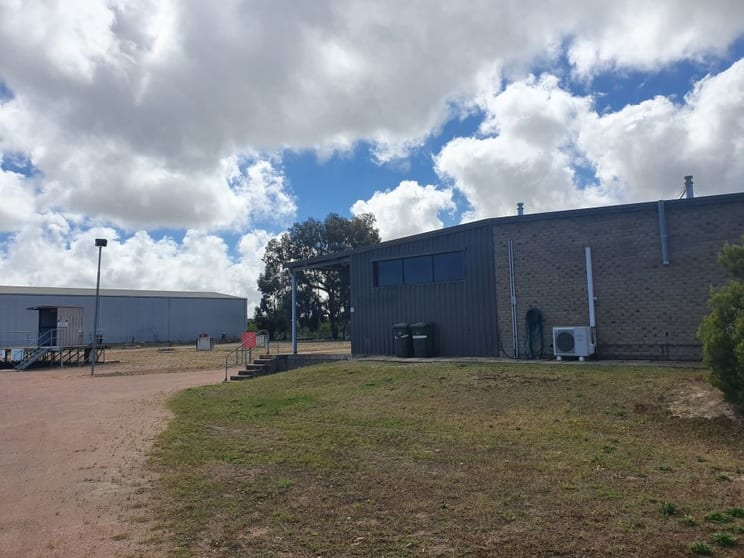 40 Norseman Road Chadwick WA 6450 - Image 2