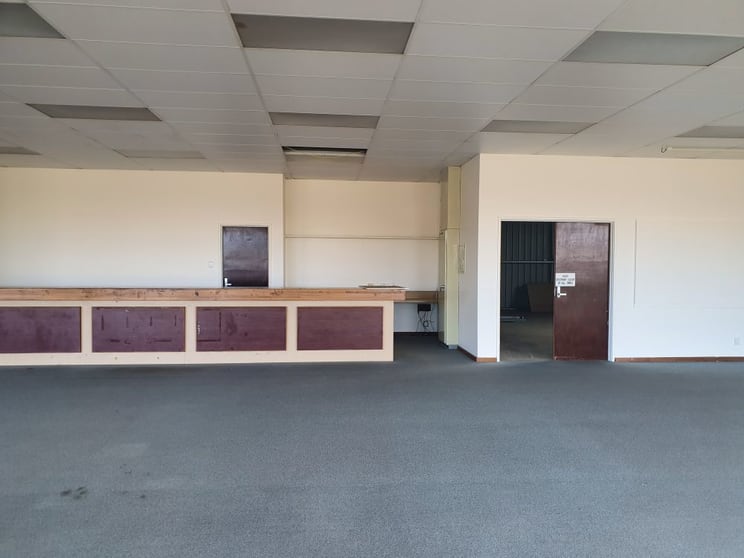 40 Norseman Road Chadwick WA 6450 - Image 3