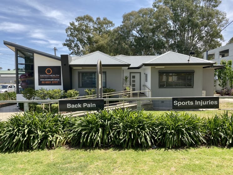 759 David Street Albury NSW 2640 - Image 2