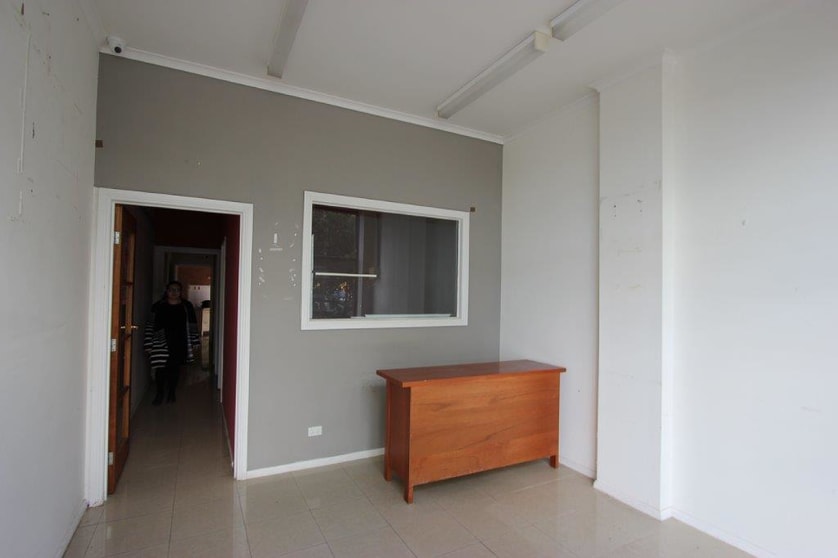 20 Droop Street Footscray VIC 3011 - Image 2