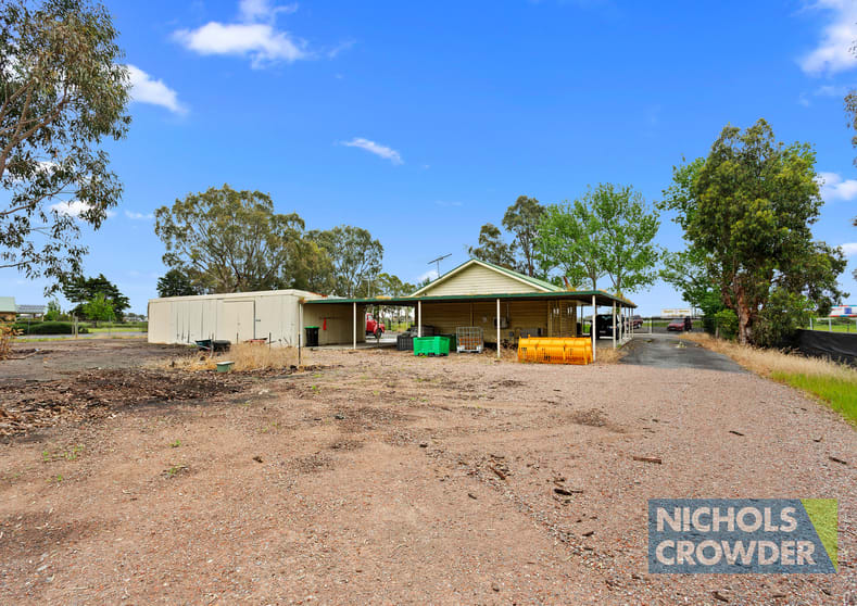 Click to view all images 3 Soden Road Bangholme VIC 3175 - Image 2