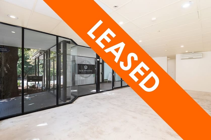 2/3-5 Mount Barker Road Stirling SA 5152 - Image 1
