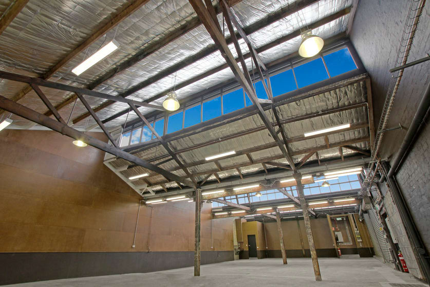 Click to view all images u5 and 6/99 Moore St Leichhardt NSW 2040 - Image 3