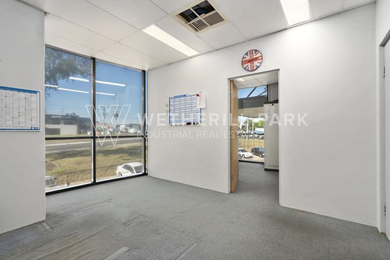 Wetherill Park NSW 2164 - Image 2