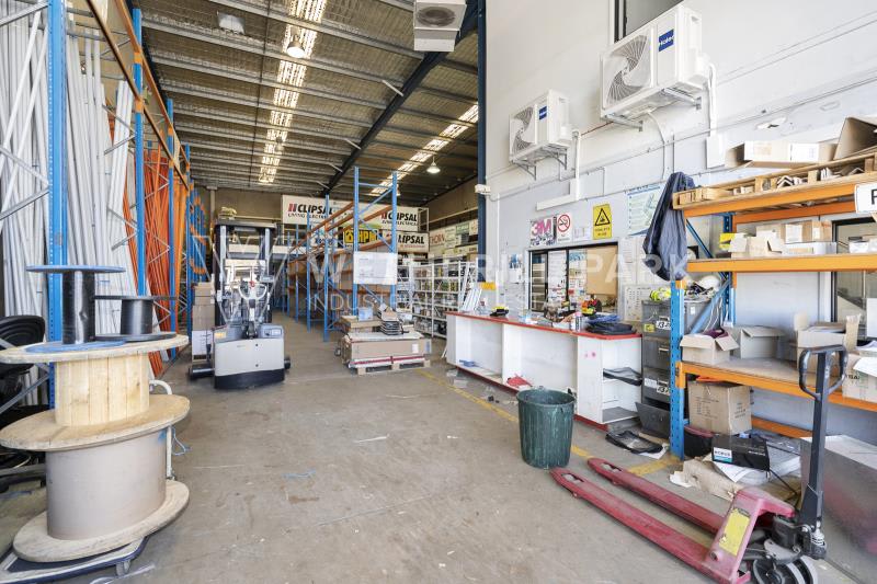 Wetherill Park NSW 2164 - Image 3