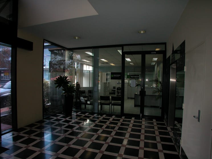 4/532 Station Street Box Hill VIC 3128 - Image 2