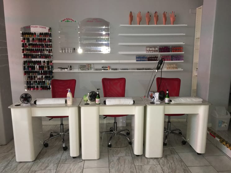 Click to view all images 24a/471 Sydney Road Coburg VIC 3058 - Image 3